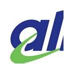 bet on alfa live scores