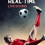 live scores bet